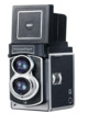 MINTTL70PLUS-1.jpg